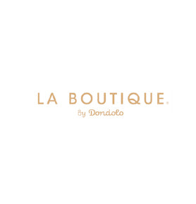 La Boutique by Dondolo