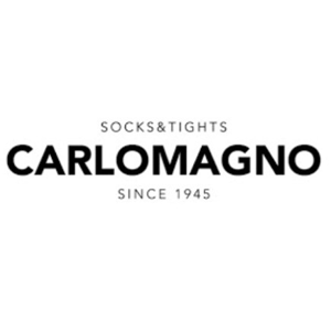 Carlomagno Premium Socks & Tights
