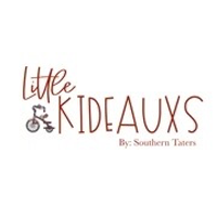 Little Kideauxs Hats