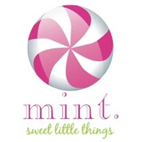 Mint - Sweet Little Things