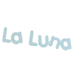 La Luna Playwear