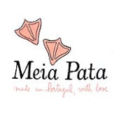 Meia Pata Socks & Tights