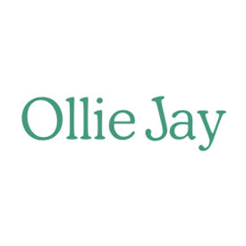 Ollie Jay