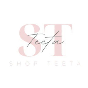 Shop Teeta Smocked Clothing