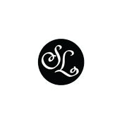 Susanne Lively Designs