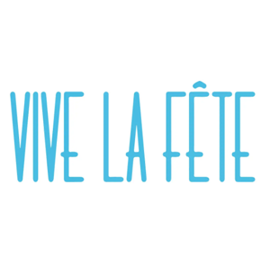Vive la Fete