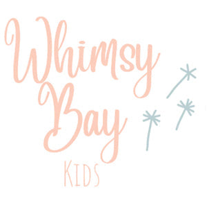 Whimsy Bay Kids
