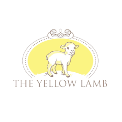 Yellow Lamb