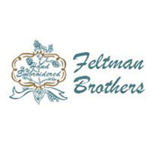 Feltman Brothers Heirloom Clothing