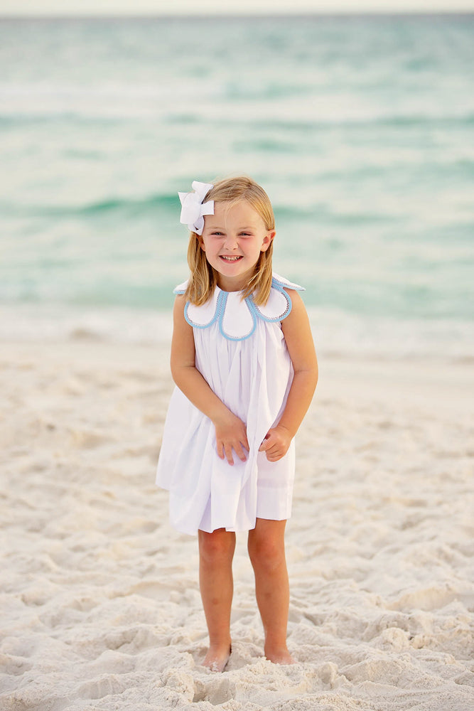 princess polly baby blue dress The Best Bridal Salons in Miami