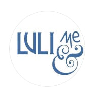 Luli & Me