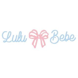 LuLu BeBe