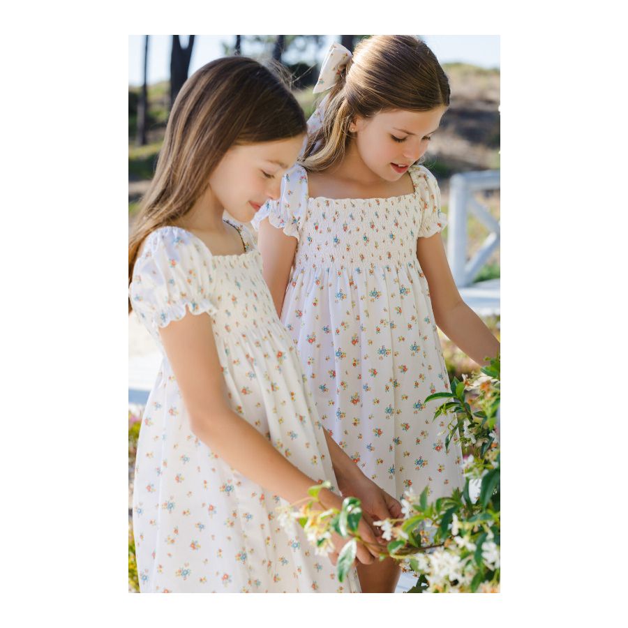 best dressed child The Best Dressed Child (@bestdressedchild)  Instagram photos and videos