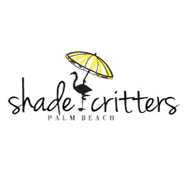 Shade Critters Swimwear - UPF 50+