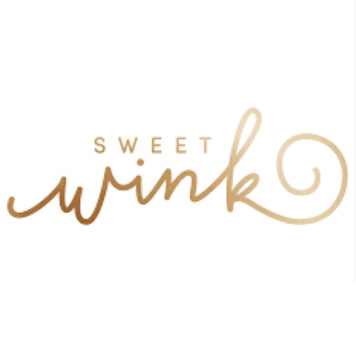 Sweet Wink
