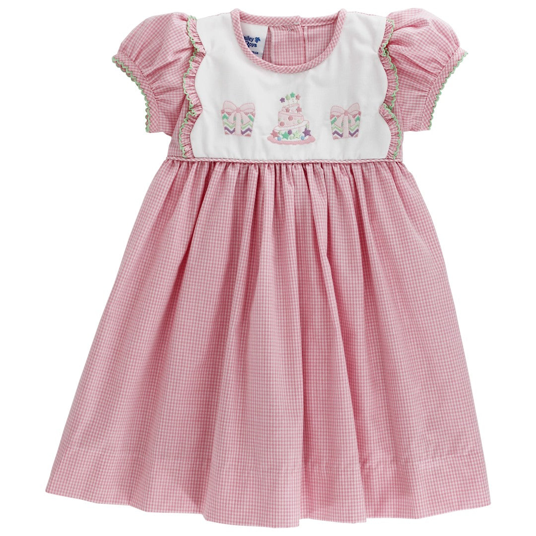 embroidered birthday dress First Birthday Dress, Hand Embroidered Girls Soft Linen Dress, Toddler Linen Dress,floral Kid Clothing, Baby Dress,kid Dress,birthday Outfit