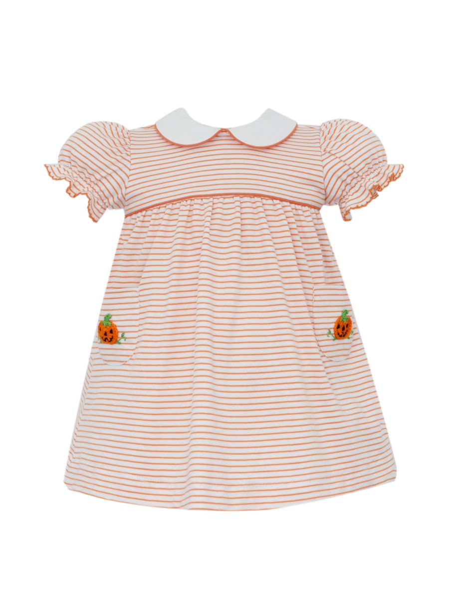 open lace back dress Amazon.com: Garfield Little Girls Cosplay Tulle Dress Orange 4 : Clothing,  Shoes & Jewelry