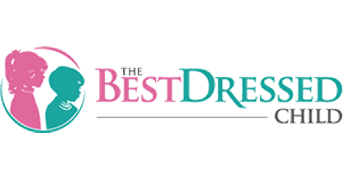 best dressed child promo code 20% OFF Best Dressed Child Promo Code