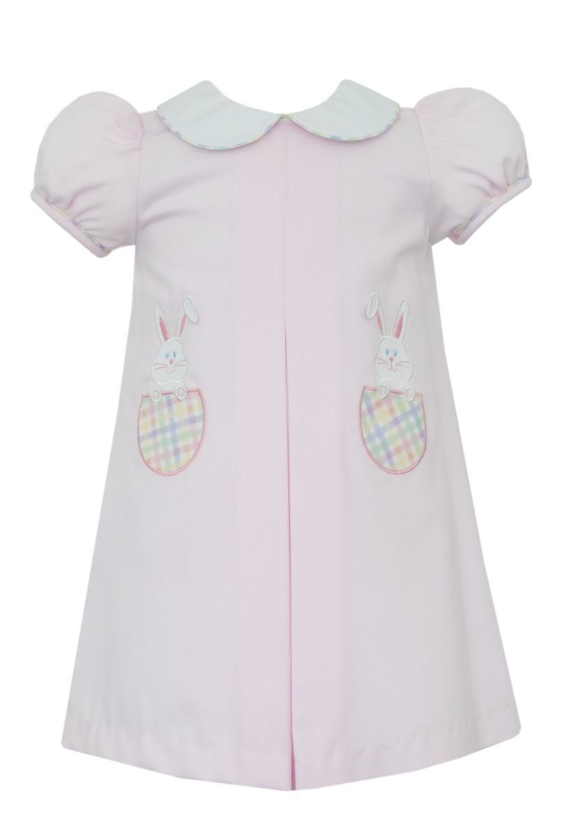 navy blue dress for baby girl Dreamy Easter Dresses from Nordstrom