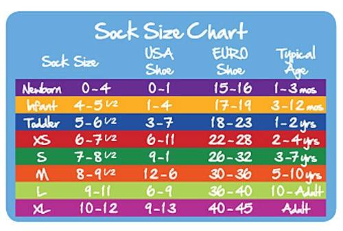 Jefferies Socks Boys & Girls Dress Knee High Socks - Nylon - White