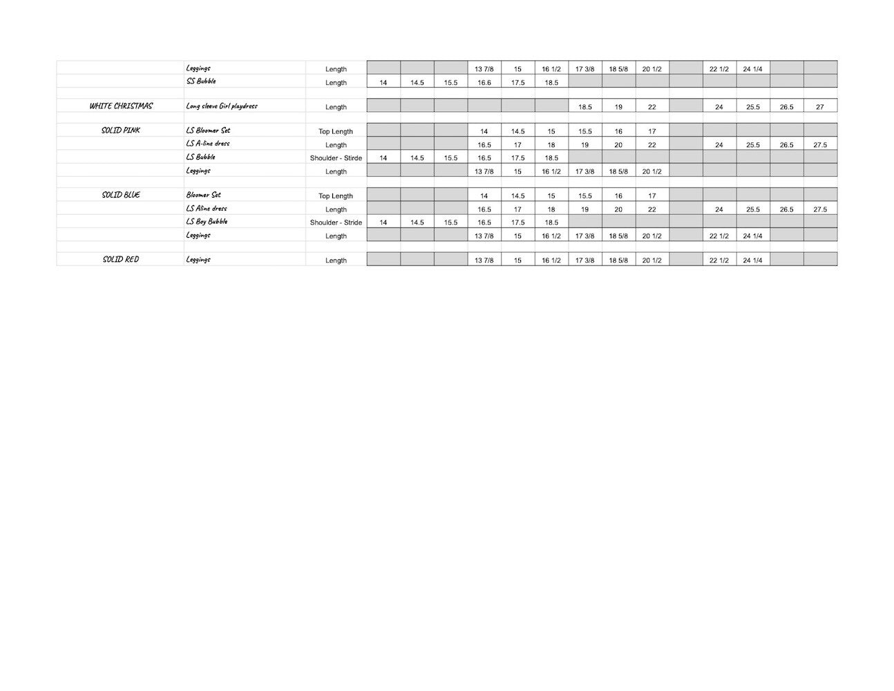 Proper Peony Parkside Baby Boys / Girls Long Romper - Long Sleeves - Light Blue