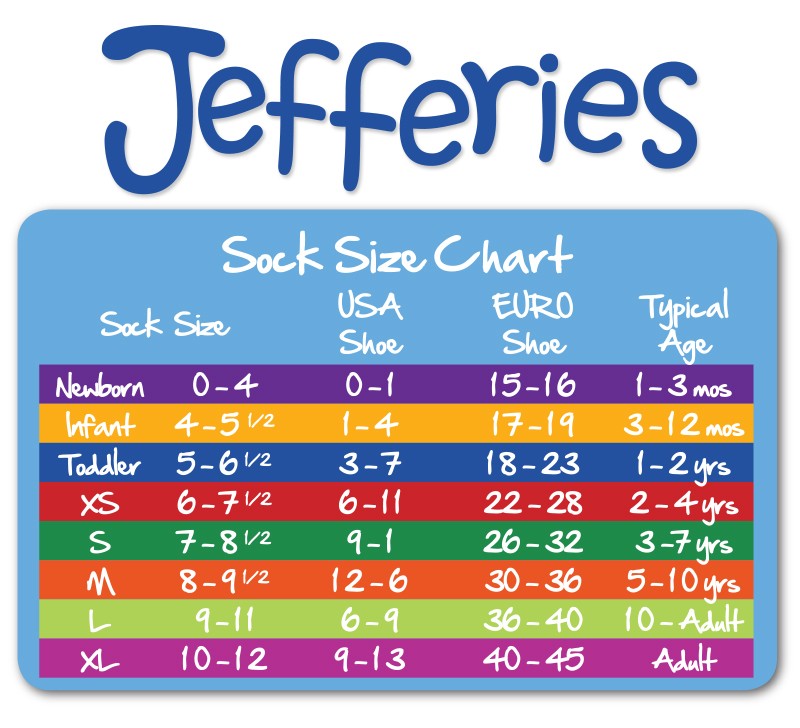 Jefferies Socks - Girls Fuzzy Slipper Socks - Pink Unicorn / Blue Rainbow - 2 Pack
