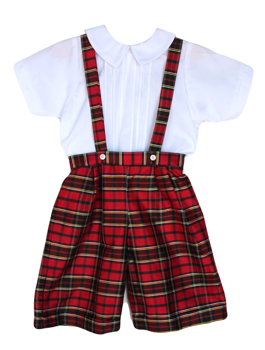 dress shorts with suspenders Hilenly Suspender Dress Shorts for Women High Waist Overall Romper with Straps Summer Business Casual Outfits