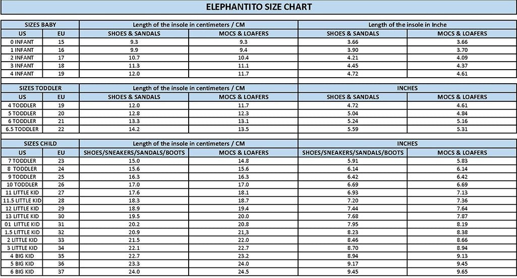 Elephantito Girls Shoes - Coco Mary Janes - Patent Black