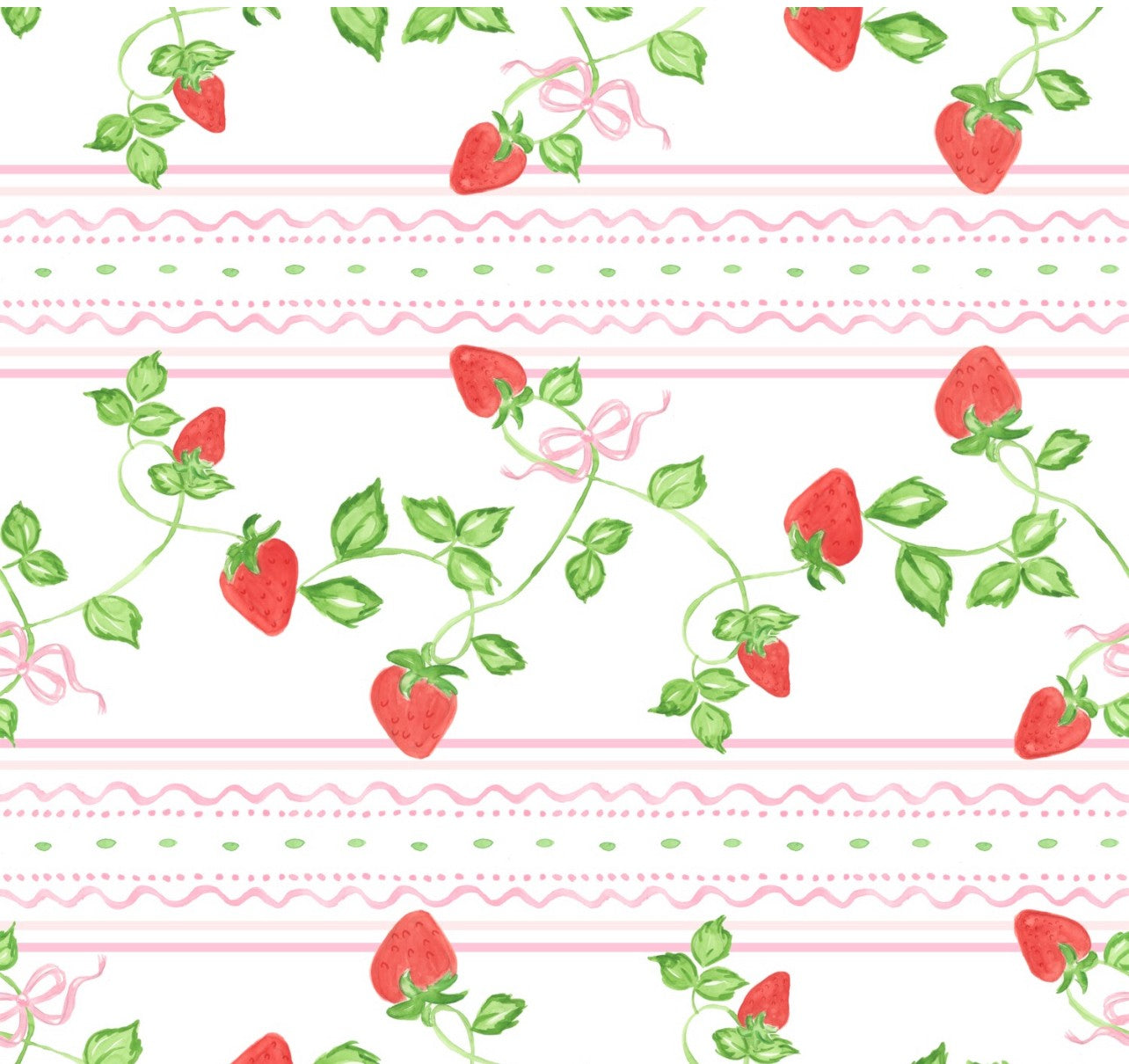 James & Lottie Girls Pink Knit Play Dress - Berry Sweet by James & Lottie