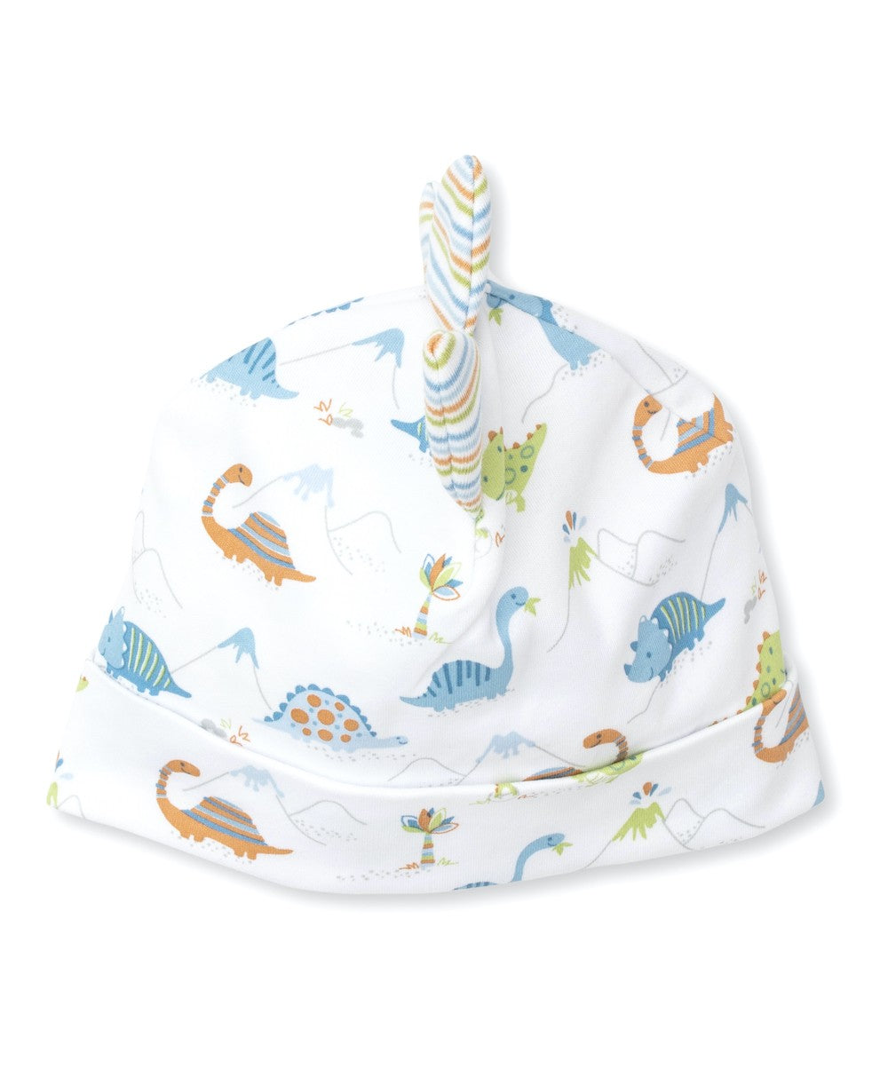 Kissy Kissy Boys Dino Digs Novelty Hat by Kissy Kissy