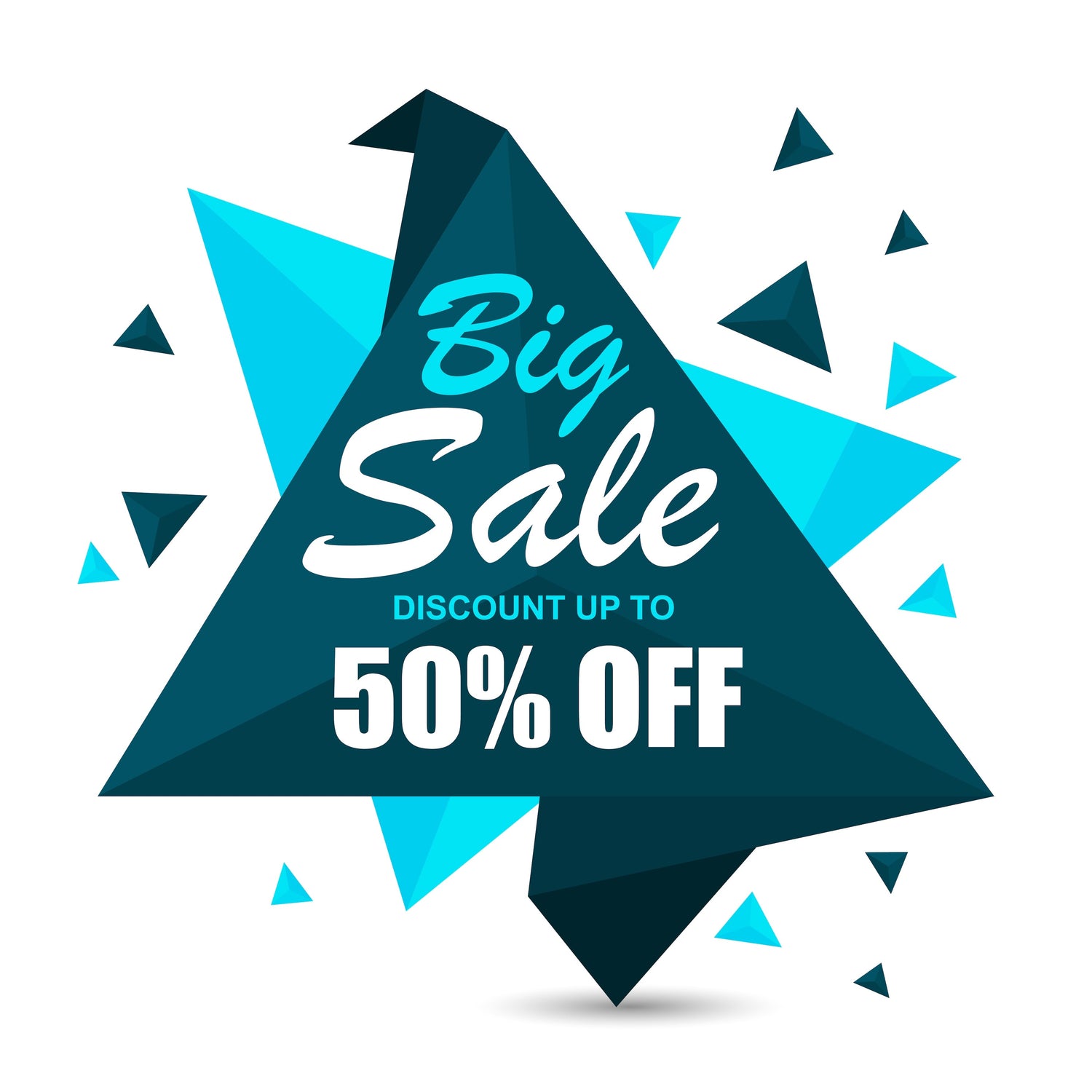 best dressed child promo code 75% OFF Nobody's Child Coupon Codes