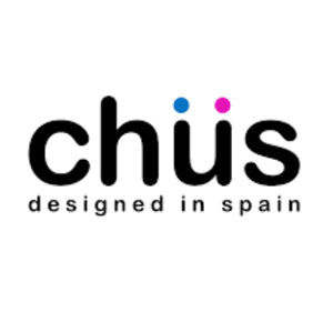 Chus Shoes