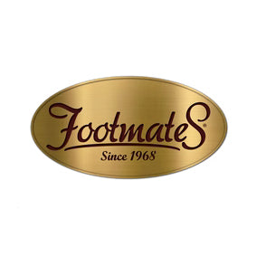 Footmates Shoes & Sandals
