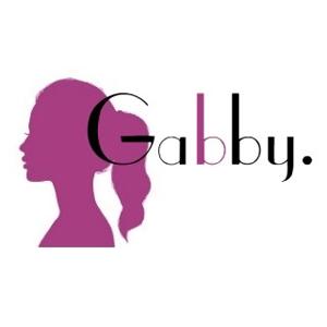 Gabby Girls by Luli & Me