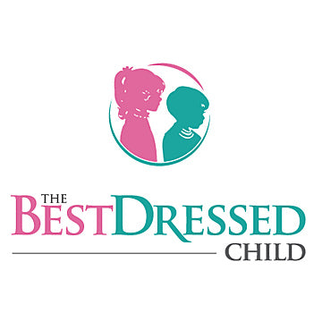 Best Dressed Child Exclusives