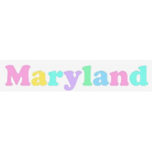 Maryland Tweens - by Sal & Pimenta