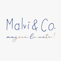 Malvi Kids