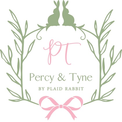 Percy & Tyne