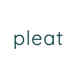 pleat Collection for Tweens