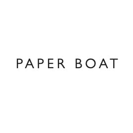 Paperboat Swimwear