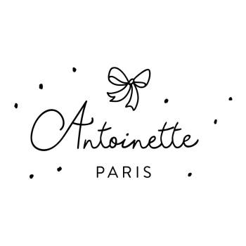 Antoinette Paris