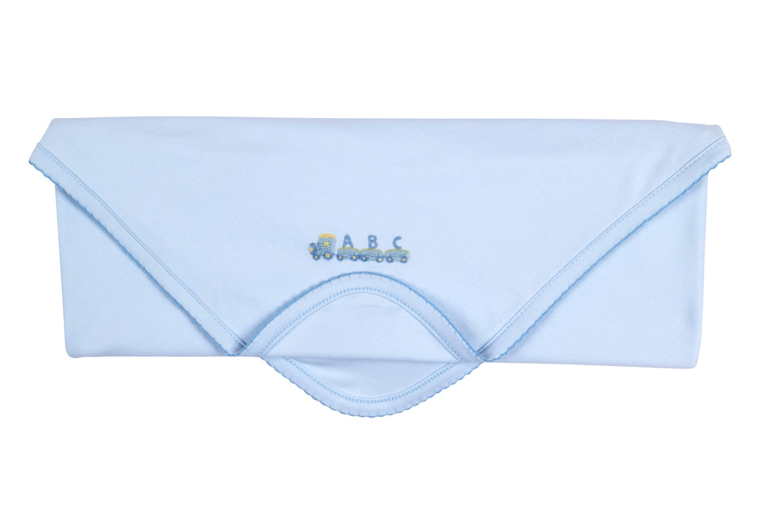 Boys Accessories