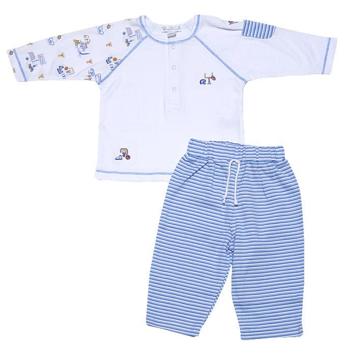 Boys Pants and Pant Sets