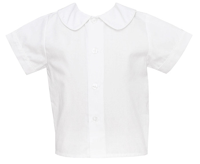 Boys Shirts