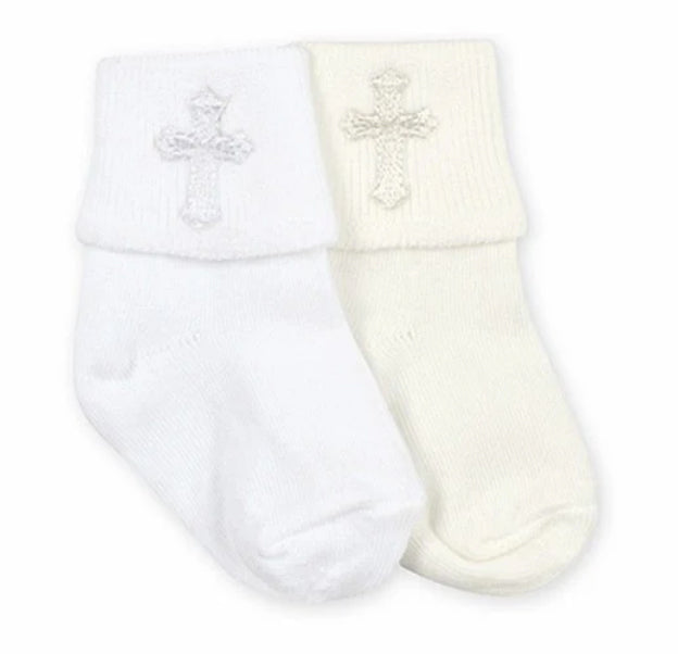 Baby Christening Accessories - Shoes Booties Socks Bibs Blankets