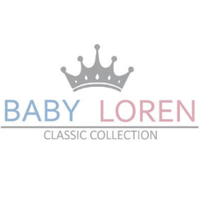 Baby Loren