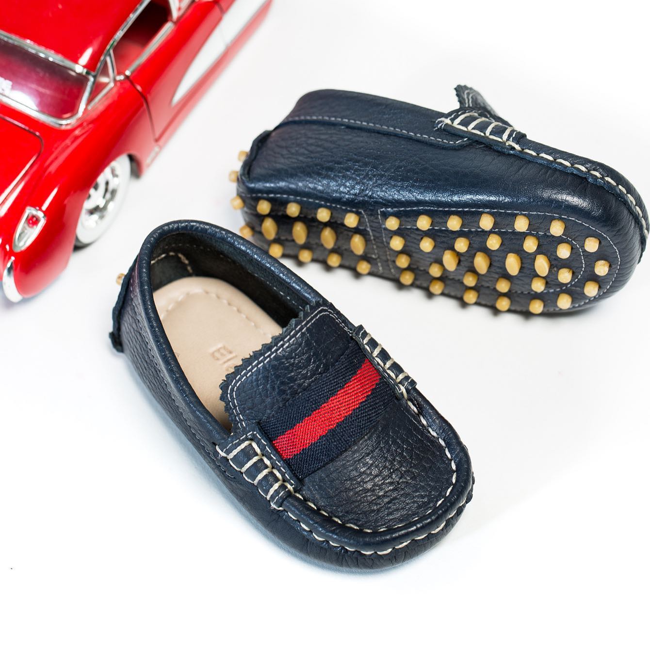Boys Shoes