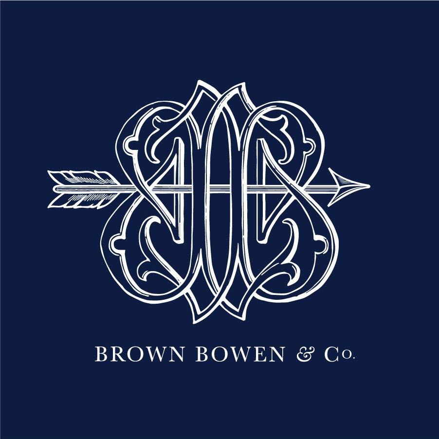 Brown Bowen & Co.