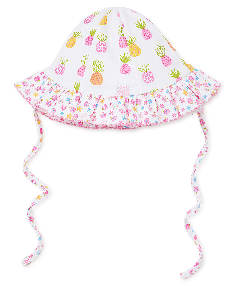 Children's Accessories