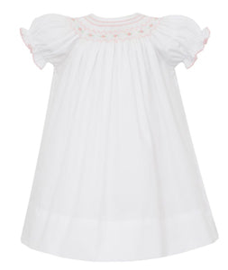 Christening Gowns & Dresses for Girls